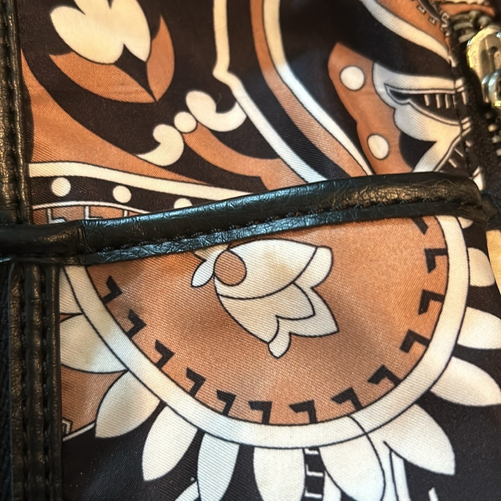 Tyler Rowan Purse π - Picture 2 of 9